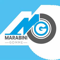 Marabini Gomme di Quartieri Matteo e C. Snc - Centro SuperService, Medicina orari di apertura