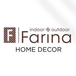 Farina Indoor Outdoor, Roma orari di apertura