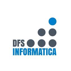 D.F.S. Informatica srl, Funo orari di apertura