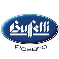Buffetti Store - Gaia S.r.l.s., Pesaro orari di apertura