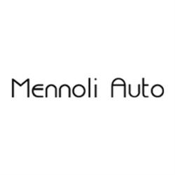 Mennoli Auto, Spoleto orari di apertura