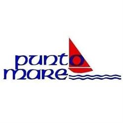 Punto Mare - barche, gommoni & motori, Sirolo orari di apertura