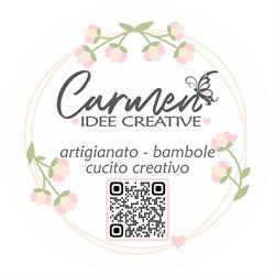 Agenzia Spot Point Pubblicità, Conversano orari di apertura