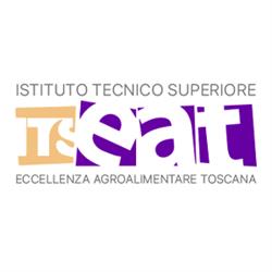 Its Eat Fondazione, Grosseto orari di apertura