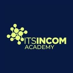 ITS INCOM Academy, Busto Arsizio orari di apertura