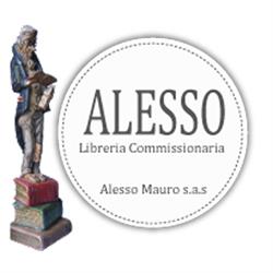 Libreria Alesso, Milano orari di apertura