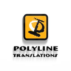 Polyline Translations, Modica orari di apertura
