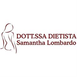 Dott.ssa Samantha Lombardo Dietista, Genova orari di apertura
