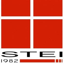 STEI srl Antifurti Videosorveglianza Antincendio Automazioni Impianti elettrici Domotica, Novi Ligure orari di apertura