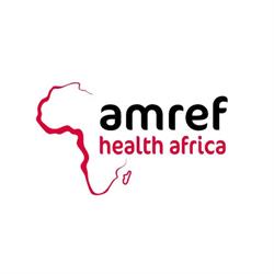 Amref Health Africa Italia, Roma orari di apertura