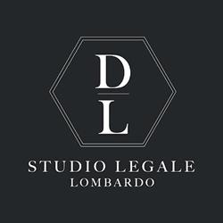 Studio Legale Lombardo, Roma orari di apertura