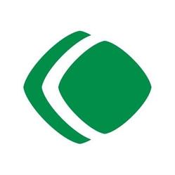 Joker Srl, Somma Lombardo orari di apertura