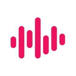MEDIAPIU AUDIOVISIVI - Speakeraggio, traduzioni audiovisive, spot radio TV, Reggio Emilia orari di apertura