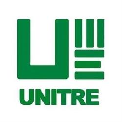 Unitre, Torino orari di apertura