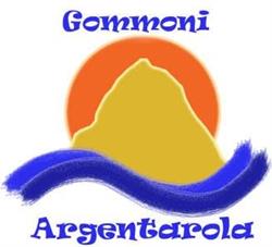 Argentarola Srl, Monte Argentario orari di apertura
