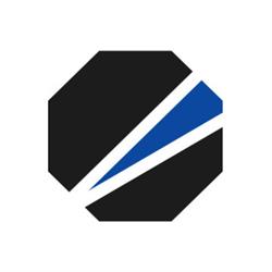 Unika Srl, Roma orari di apertura