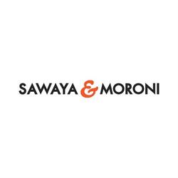 Sawaya & Moroni SpA, Milano orari di apertura