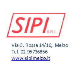 Sipi S.r.l. - Produzione di imballaggi di plastica, Melzo orari di apertura