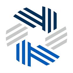 Value Relations srl, Milano orari di apertura