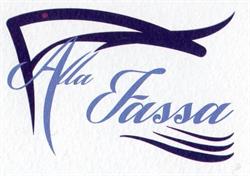 Ristorante e Locanda Alla Fassa, Torri del Benaco orari di apertura