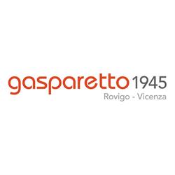 Gasparetto 1945 - Vicenza, orari di apertura
