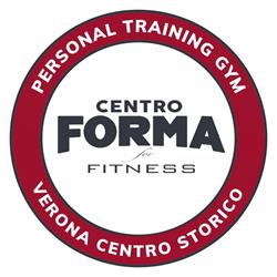Palestra Centro Forma Personal Training, Verona orari di apertura