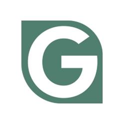 Giordano Lorenzo & Figli, Altamura orari di apertura
