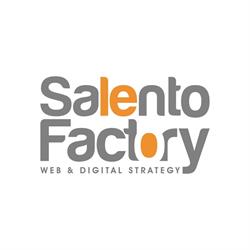 Salento Factory web agency & digital strategy, Matino orari di apertura