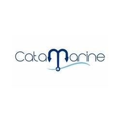 Catamarine, Messina orari di apertura