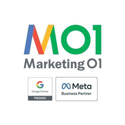 Marketing01, Perugia orari di apertura