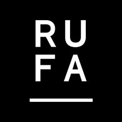 RUFA - Rome University of Fine Arts, Roma orari di apertura