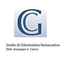 Dott Giuseppe Conca - Dentista Monteverde, Roma, orari di apertura