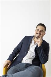 Psicologo - dr Vincenzo Capuano, Salerno orari di apertura