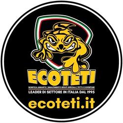 Ecoteti srl Smaltimento Eternit Tetti e Coperture, Grosseto orari di apertura