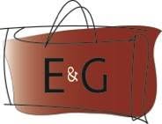 E&G Agenzia Viaggi e Tour Operator, Calcinaia orari di apertura