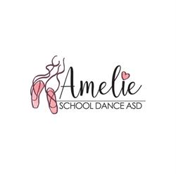 Amelie School Dance, Massa orari di apertura