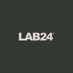 LAB24, Agrigento orari di apertura