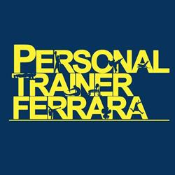 PERSONAL TRAINER FERRARA. ONLINE, A CASA, ALL'APERTO, IN PALESTRA, Ferrara orari di apertura