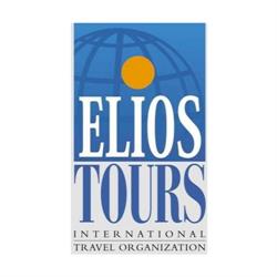 Elios Tours Di Mandurino Stefania & C. S.A.S., Lecce orari di apertura