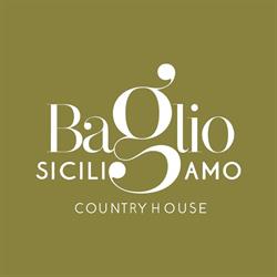 Baglio Siciliamo, Noto orari di apertura