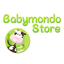 Babymondo Store, Taglio di Po orari di apertura