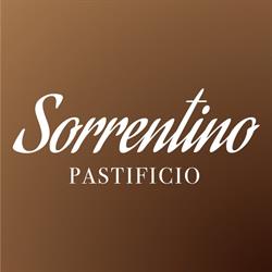L'Anima Di Grano Pastificio Di Filomena Sorrentino & C. Sas, Gragnano orari di apertura