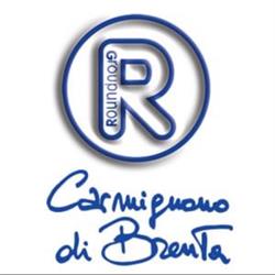 Agenzia Immobiliare RETECASA Carmignano Di Brenta, Villanova di Camposampiero orari di apertura