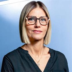 Pazza Idea Parrucchieri Roma Tuscolana, orari di apertura