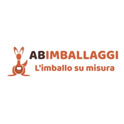 AB Imballaggi Industriali Torino, orari di apertura