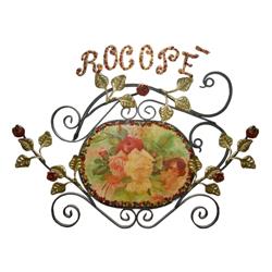 Rocopè Bomboniere, Messina orari di apertura
