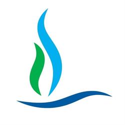BluEnergy SRL, San Siro orari di apertura