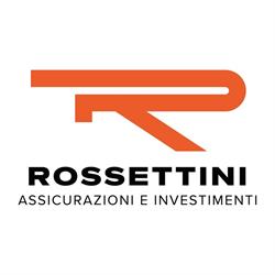 Studio Assicurativo Rossettini, Vicenza orari di apertura