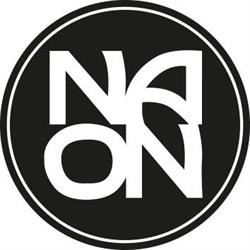 Birrificio di Naon, Porcia orari di apertura