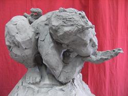Associazione Laboratorio Belle Arti, Bologna orari di apertura